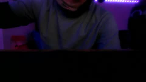 topplesstable18075 online show from March 1, 5:33 am