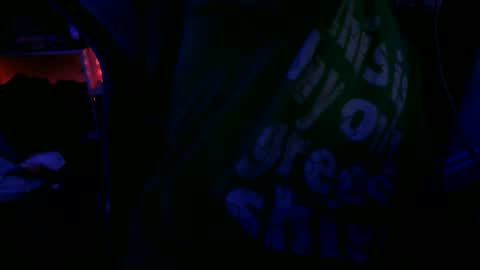 topplesstable18075 online show from February 22, 10:08 am