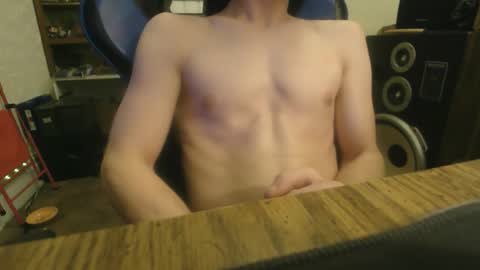 topplesstable18075 online show from February 5, 6:06 am