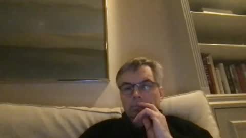 topspin69 online show from December 23, 4:55 am