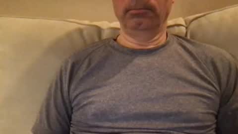 topspin69 online show from October 20, 3:44 am