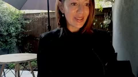 Topsy online show from July 3, 6:29 am