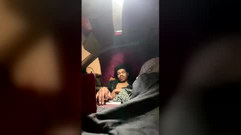 TopTierDrippa online show from December 16, 5:03 am