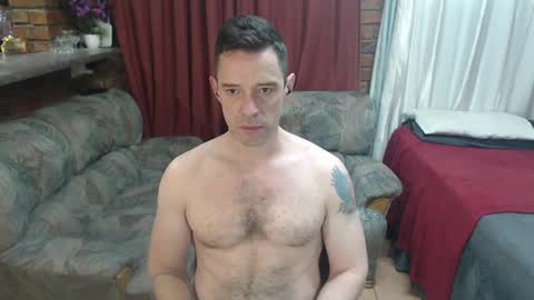 toptobottom4u online show from May 22, 8:21 am