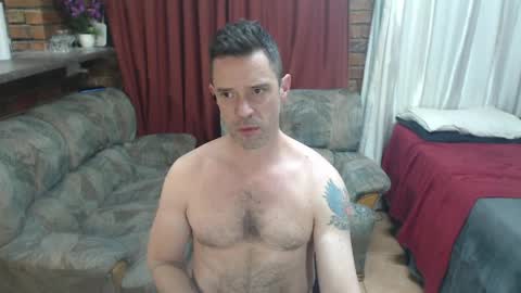toptobottom4u online show from May 17, 5:44 pm