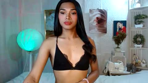 toptrans venice online show from March 29, 12:23 am