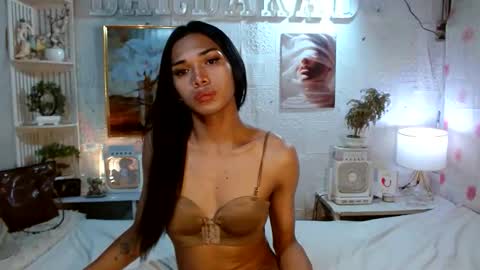 toptrans venice online show from May 28, 1:58 am