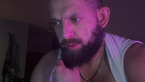 XXL TOP online show from December 28, 7:22 am