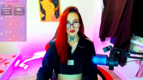 tora online show from March 24, 6:36 pm