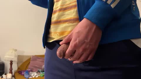 Torcuato online show from December 3, 5:15 am