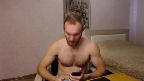 Glebaty online show from November 11, 9:00 am