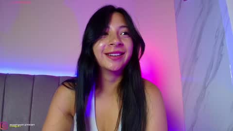 IG iamdanielatejeiro online show from January 24, 6:03 am