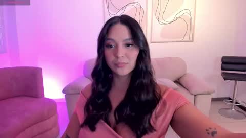 Tori Cross online show from October 22, 1:13 pm