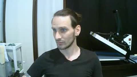 Tornado2156 online show from March 23, 4:01 pm