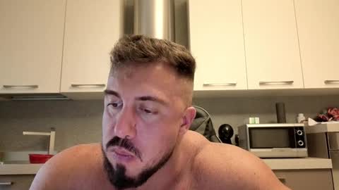 toro_arrapato online show from September 13, 2:08 pm