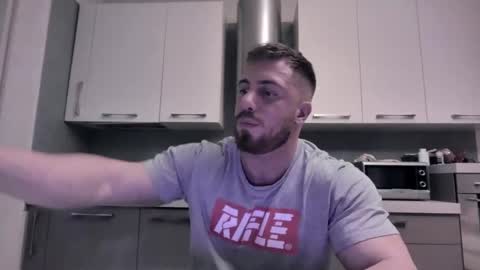 toro_arrapato online show from January 6, 2:03 pm