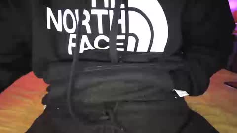 Torosko online show from January 12, 10:01 pm