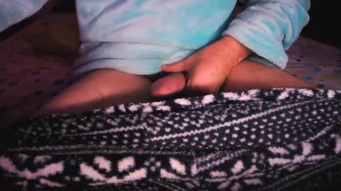 Torosko online show from February 16, 9:05 pm