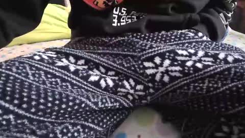 Torosko online show from March 1, 2:55 pm