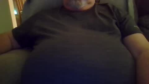 torture meplease online show from January 15, 4:54 am