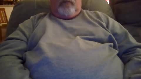 torture meplease online show from February 4, 4:27 am