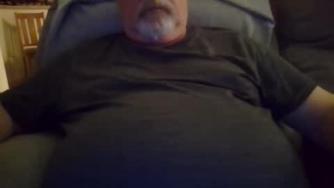 torture meplease online show from February 13, 4:27 am