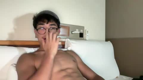 Karo online show from July 8, 2:42 pm