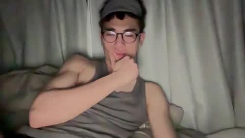 Karo online show from February 6, 5:51 pm