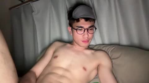 Karo online show from February 9, 5:11 pm