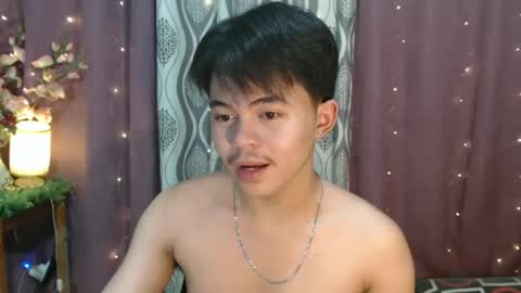 Toshiro online show from March 4, 6:29 pm