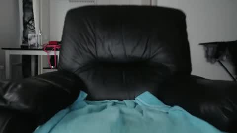 tosimies69 online show from December 26, 12:49 pm