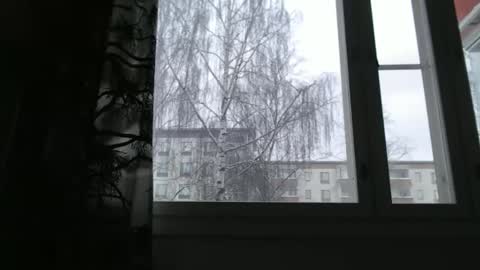 tosimies69 online show from January 6, 12:02 pm