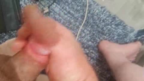 tossmysalad20 online show from March 2, 9:16 am