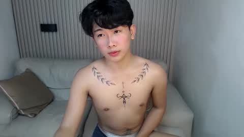 totalbabe1x online show from May 20, 5:30 pm