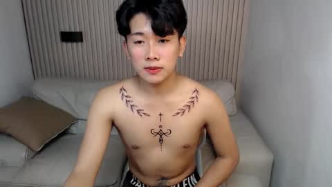 totalbabe1x online show from May 9, 6:58 pm