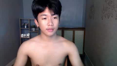 totalbabe1x online show from March 11, 10:51 am