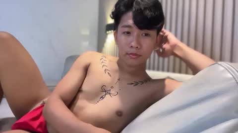 totalbabe1x online show from May 13, 5:11 pm