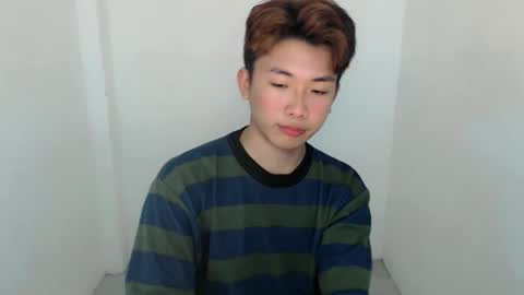 totalbabe1x online show from February 10, 9:58 am