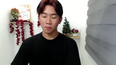 totalbabe1x online show from January 18, 10:49 am