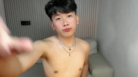 totalbabe1x online show from November 3, 4:41 pm