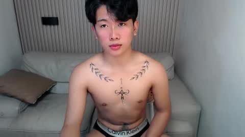 totalbabe1x online show from May 21, 5:41 pm