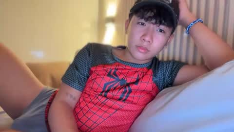 totalbabe1x online show from August 2, 5:48 pm