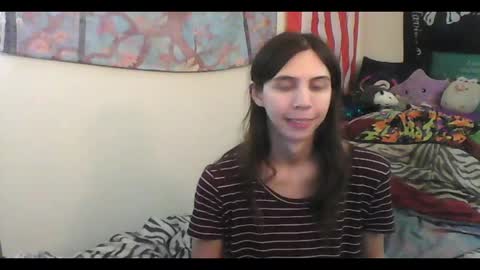 Luna online show from September 18, 4:16 am