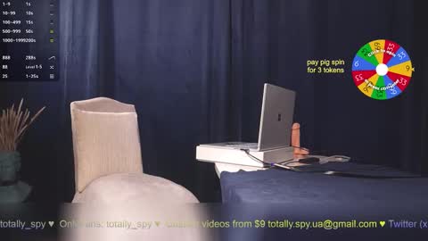 Madam Viktoria   Vacation in Portugal  2811 - 0412 online show from September 30, 12:37 pm