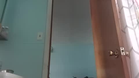 totallyawesome_65 online show from April 2, 7:43 pm