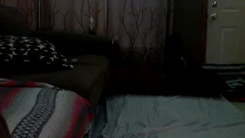 totallylegit7 online show from December 3, 12:19 am