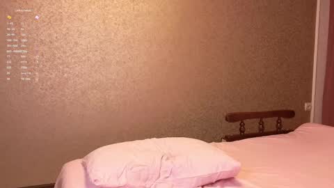 see you December 4th beloved friends online show from March 4, 9:51 am