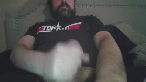 Big Daddy Balls online show from March 5, 6:50 pm