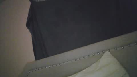 Big Daddy Balls online show from May 21, 1:23 am