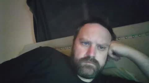 Big Daddy Balls online show from May 28, 12:14 pm